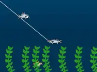 Fishing Time Screen Shot 2