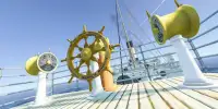 Titanic Simulator 2017 Screen Shot 4