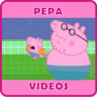 Pepa Videos Gratis Memo