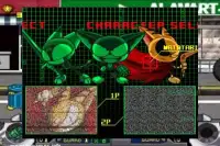 Pro Cyborg KuroChan Free Game Guia Screen Shot 2