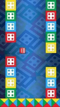 Ludo Fly Screen Shot 15