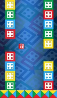 Ludo Fly Screen Shot 3