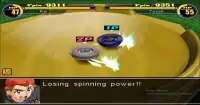 Guide for Beyblade Games Screen Shot 4