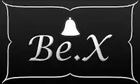 Be.X (Liza Fox) Screen Shot 3