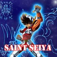 New Saint Seiya Omega Cheat