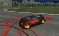 Drifting Car Racing Extreme Screen Shot 3