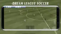 Tips Dream League Soccer 17 Screen Shot 0