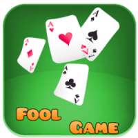 Fool game