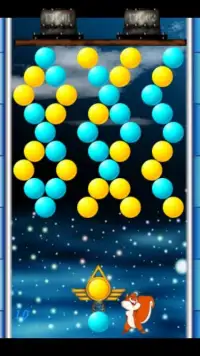 Bubble Shooter 2017 Screen Shot 17