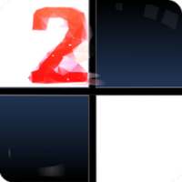 Piano Tiles 2 : Red Fast