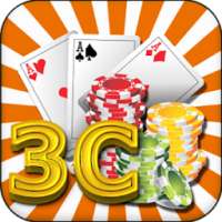 3C.Play Game Bai Doi Thuong