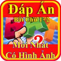 Dap An Duoi Hinh Bat Chu 2016