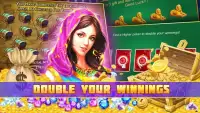 Vegas Slots 2018:Free Jackpot Casino Slot Machines Screen Shot 3