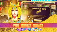 Vegas Slots 2018:Free Jackpot Casino Slot Machines Screen Shot 5