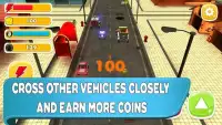 Toy Cars Racing Games Screen Shot 9