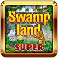 Swamp Land Super