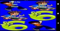 Memory Game For Kids Screen Shot 0