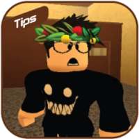 ROBLOX 2 : Tips
