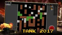 Tank Adventure Screen Shot 4