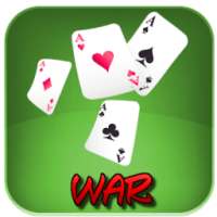 War