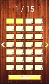 The Unblock puzzle game Screen Shot 3
