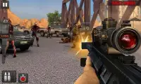 Arizona Special Sniper 2017 Screen Shot 17