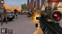 Arizona Special Sniper 2017 Screen Shot 11