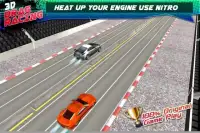 Drag Racing Game-Car Racing 3D Screen Shot 4