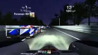 Guide for Real Racing 3 Screen Shot 0