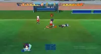 Guide for Inazuma Eleven Go Screen Shot 4