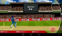 India Tour Bangladesh Cricket Screen Shot 1