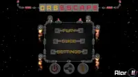 Orbescape - The Snake Game Screen Shot 6