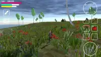 Survival Island - Green Hills Screen Shot 4