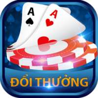 37Win - Game bai doi thuong