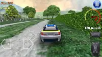Fast Drift Racing Online Screen Shot 5