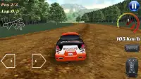 Fast Drift Racing Online Screen Shot 2