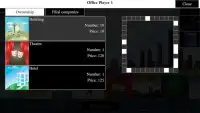 Board Game "New City" Screen Shot 3