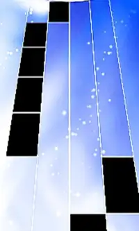 PPAP Piano tiles Screen Shot 0