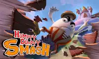 Humpty Dumpty Smash Screen Shot 6