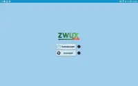 Zwyx Pro - Entraîneur scrabble duplicate Screen Shot 8