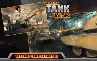 Russian Tanks War Screen Shot 0