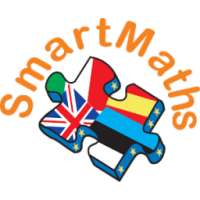 SmartMaths