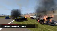 Car Crash Destruction Engine Damage Simulator Screen Shot 4