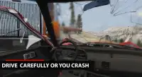 Car Crash Destruction Engine Damage Simulator Screen Shot 1