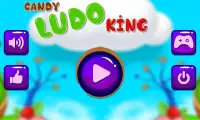 Candy Ludo King Screen Shot 15