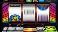 Casino Classic Slots Screen Shot 3