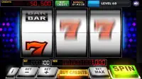 Casino Classic Slots Screen Shot 6