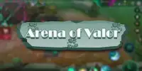 Guide for Garena AOV - Arena of Valor Screen Shot 0