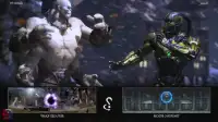 Guide Mortal Kombat X - Fatality Screen Shot 1