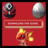 Guide of Dragons mania legends Screen Shot 0